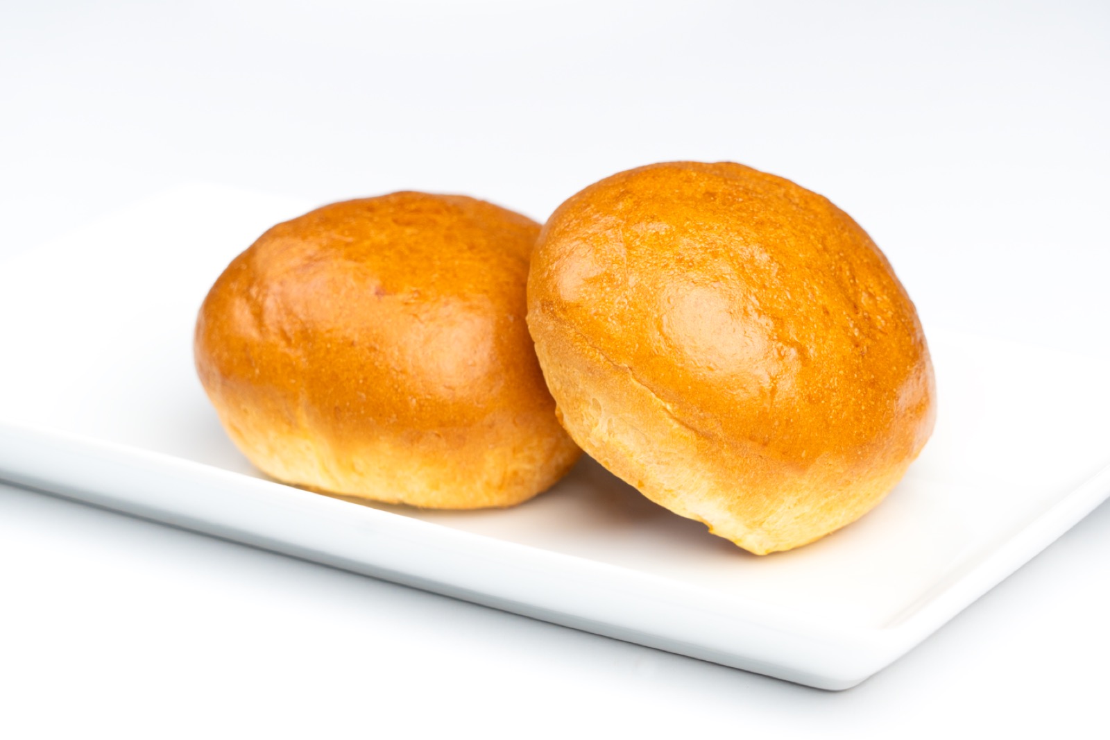 Toasted Bread Toasted bread loaf